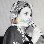 Cheikha djenia sur yala.fm